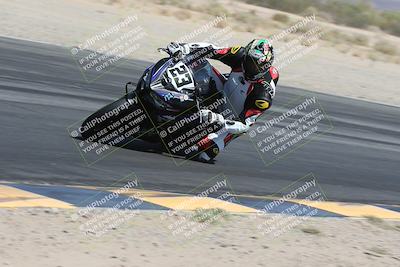 media/Apr-18-2025-CVMA Friday Practice (Fri) [[88baa45499]]/Racer 3/Session 3 (Turn 6 Inside)/